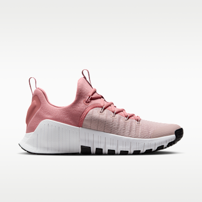 Nike Free Metcon 6 Women's Workout Shoes