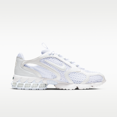 Nike Air Zoom Spiridon Cage 2 Men's Shoes