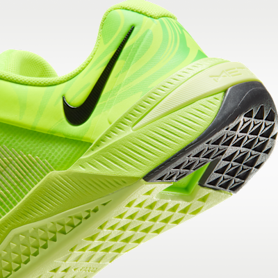 Scarpa da allenamento Nike Metcon 10 – Donna