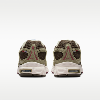 ナイキ エア マックス モト 2K ウィメンズシューズ