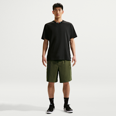 Футболка Nike SB Skateboarding T-Shirt, фото 4