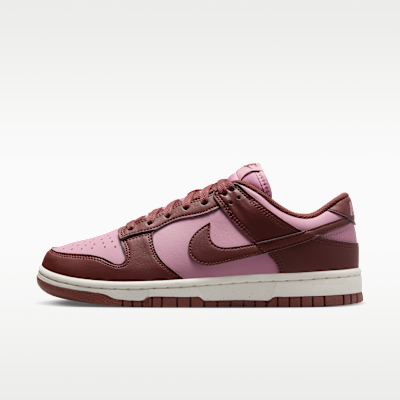 Nike Dunk Low Next Nature Women's Shoes