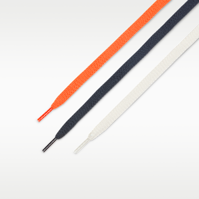 Nike Blazer Low x Book Men's Shoes