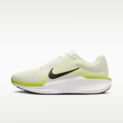 Nike Winflo 11 Men's Road Running Shoes