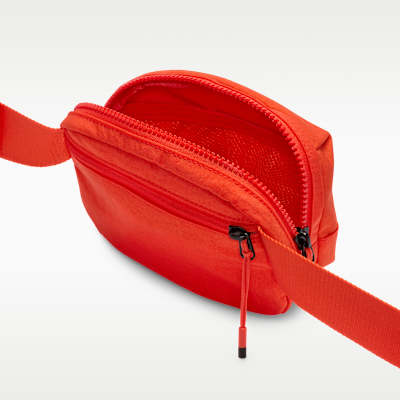 Nike Aura Cross-Body Bag (2L)