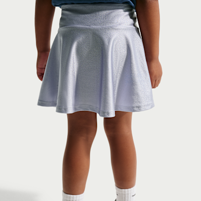 Nike Move With Nature Toddler 2-Piece Scooter Set