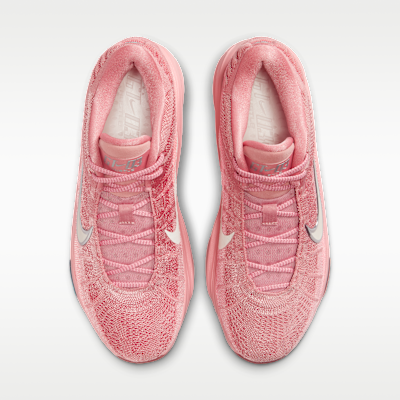 Nike G.T. Hustle 3 籃球鞋