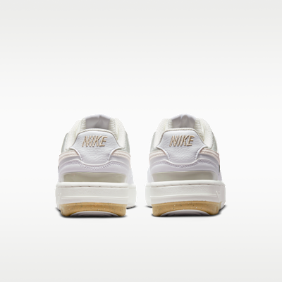 Nike Gamma Force Women's Shoes