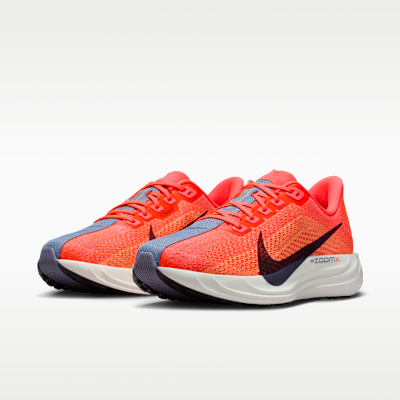 Nike Pegasus Plus Women's Road Running Shoes