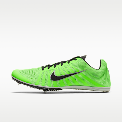 Nike Zoom D