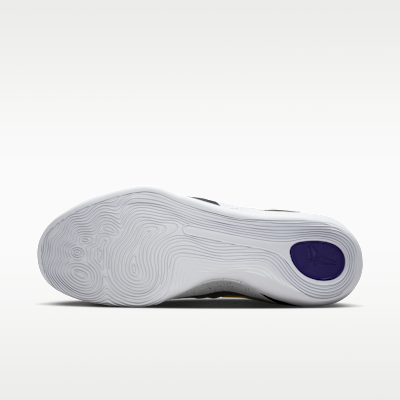 コービー 9 エリート LOW EM プロトロ バスケットボールシューズ