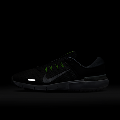 Nike Free Golf NN Golf Shoes