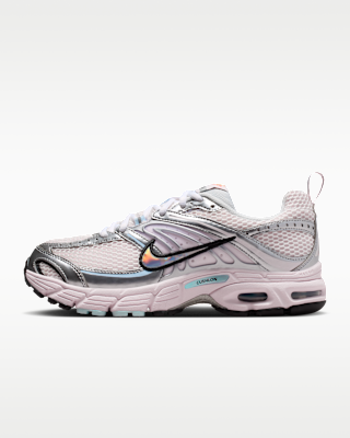 Unisex кроссовки Nike Air Max Moto 2K