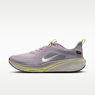 Nike Pegasus 42 GORE-TEX – IQ1085-608