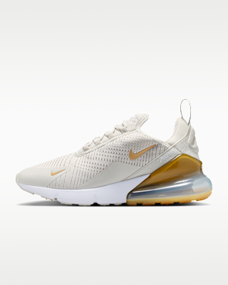 Unisex кроссовки Nike Air Max 270