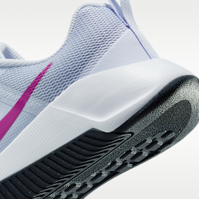 Nike MC Trainer 3 Women's Workout Shoes