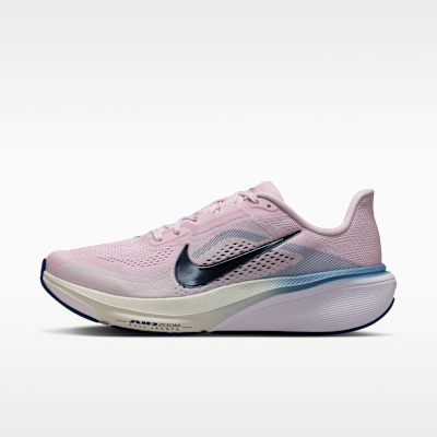 nike zoom gravity lilac