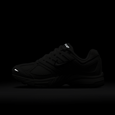 Nike Air Pegasus 2005 Women's Shoes