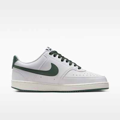Nike Court Vision Low Next Nature Women's Shoes