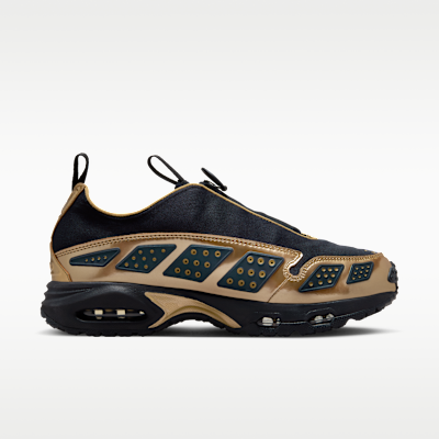 Nike Air Max SNDR Women's Shoes