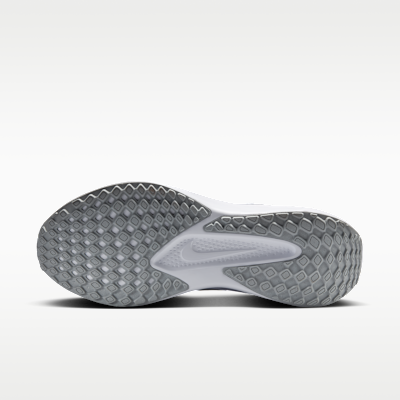 Nike Quest 6 Men's Road Running Shoes