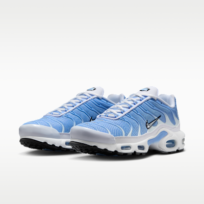 Nike Air Max Plus Women's Shoes