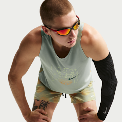 Nike Stride Dri-FIT ADV Erkek Koşu Atleti görsel 3