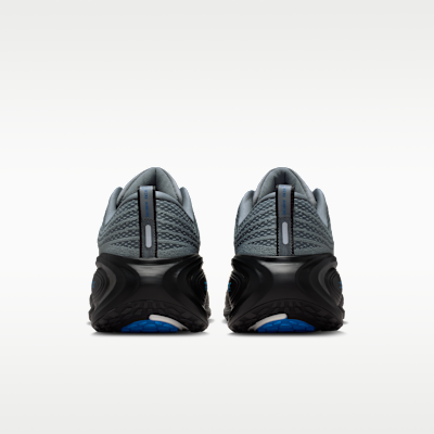 Nike Vomero Plus Men's Road Running Shoes