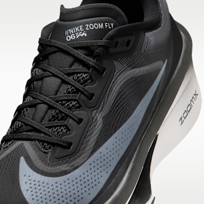 Chaussure de course sur route Nike Zoom Fly 6 pour homme