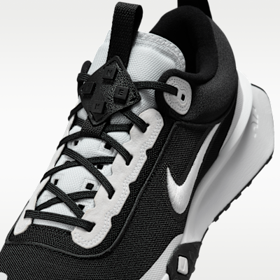 Nike Air Diamond Varsity Turf Men's Baseball Shoes