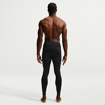 Nike Miler Dri-FIT Erkek Koşu Taytı görsel 5