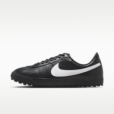 Nike Astrograbber SE Men's Shoes