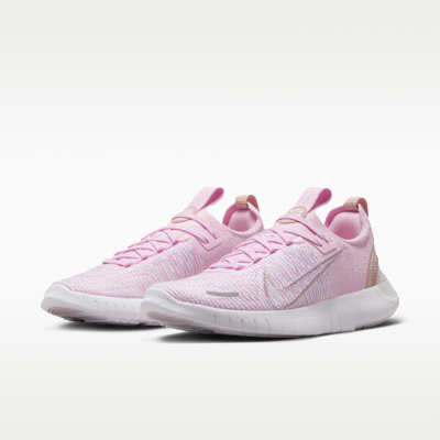 Nike Free RN NN Women's Road Running Shoes