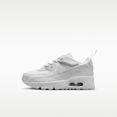 รองเท้าเด็กเล็ก Nike Air Max 90 EasyOn