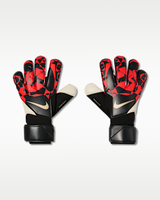 Женские  Nike Vapor Grip3 Goalkeeper Soccer Gloves