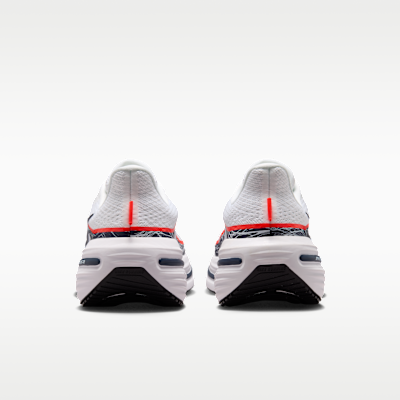 Nike Winflo 12 Erkek Yol Koşu Ayakkabısı görsel 6