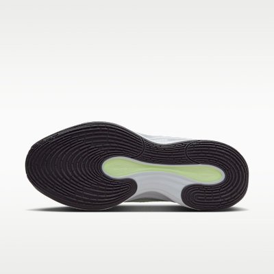 G.T. Hustle Academy EP Basketball Shoes