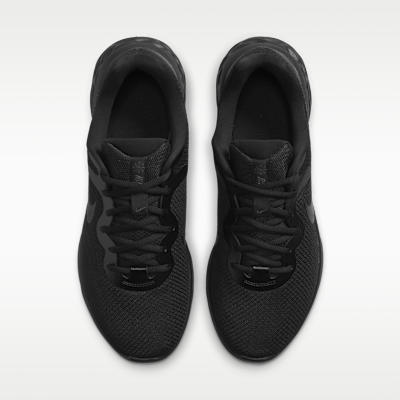 Nike Revolution 6 Men's Road Running Shoes