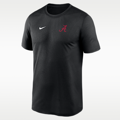 Alabama Sideline Legend Small Logo