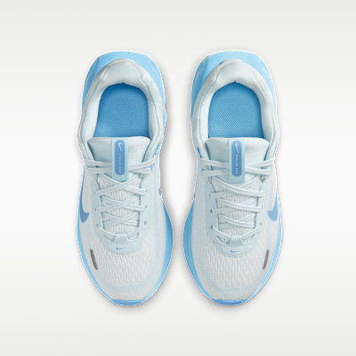 Кроссовки беговые детские Nike Stella Ride Junior, фото 4