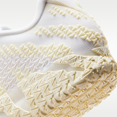 자 3 '세일' EP 농구화