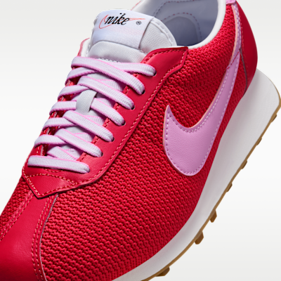 Nike LD-1000 SE damesschoenen