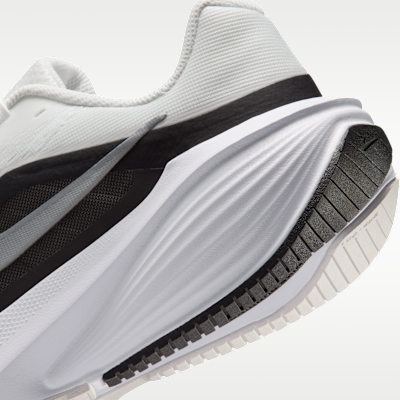 Nike Downshifter 14 Erkek Yol Koşu Ayakkabısı görsel 8