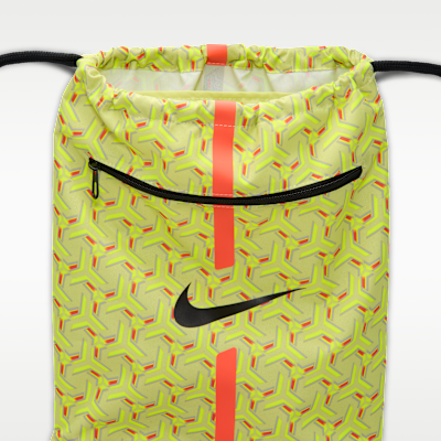 Nike Academy Football Gymsack (18L)