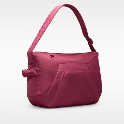 Nike One Tote Bag (25L)