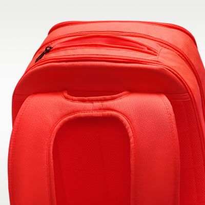 Nike Brasilia 9.5 Training Backpack (Extra Large, 30L)