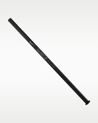 Мужские  Nike Surge Elite SC-TI A/M Lacrosse Handle