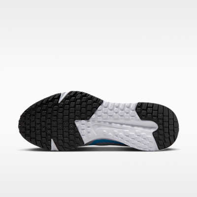 Nike Run Defy Straßenlaufschuh (Herren)