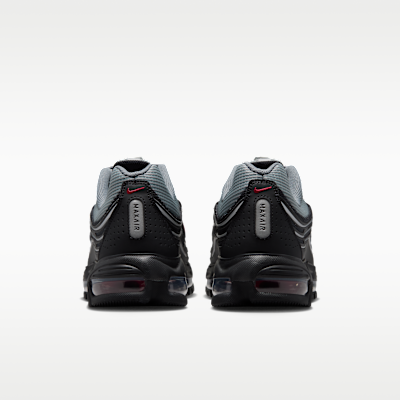 Nike Air Max TL 2.5 Erkek Ayakkabısı görsel 6
