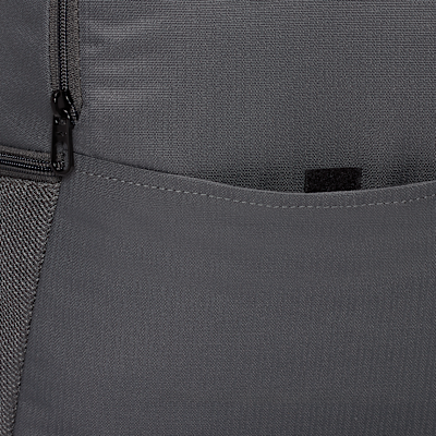 Zaino medio da training Nike Brasilia 9.5 (24 l)